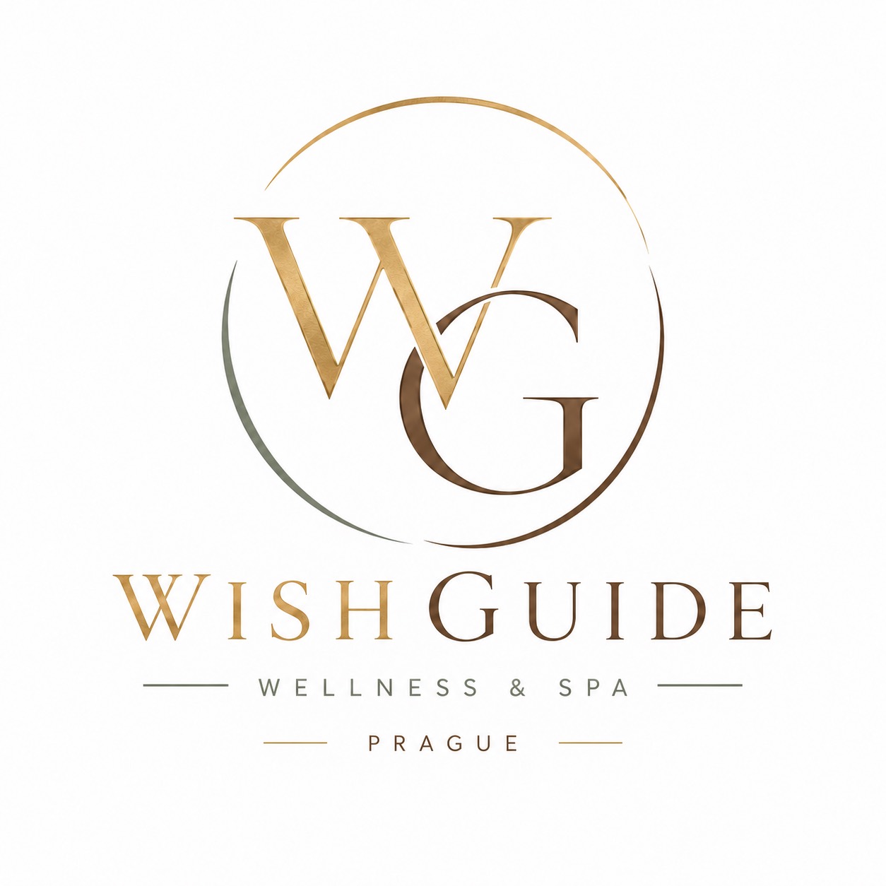 WishGuide Wellness & Spa Prague
